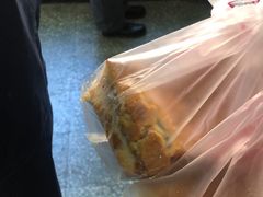 -中关村茶点