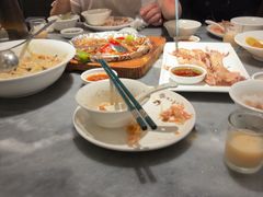 -兴仙饭店·闽味海鲜(马尾总店)