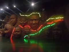 -兰剑驾校(汉阳校区)