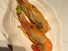 -食廬(浦东嘉里城店)