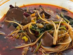 -东北风情(康桥路店)