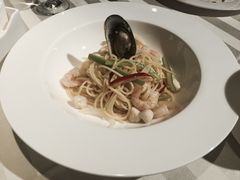 -维兰西餐(万泉河店)
