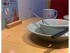 -蜜桃餐厅·伴山(绿宝广场店)