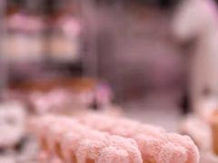 -同庆楼(花园店)