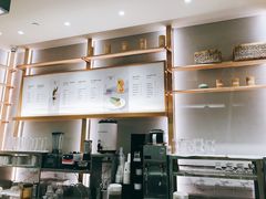 -36cake生日蛋糕(福田店)