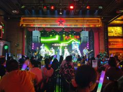 -光阴的故事音乐酒吧(1905店)