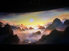 -SFC上影百联影城(川沙IMAX店)