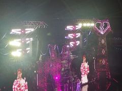 -沈阳奥林匹克体育中心