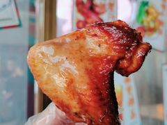 -渔记茶餐厅(渔村店)