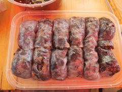 -李记 河口老字号越南小卷粉