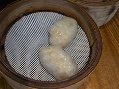 -如轩·海鲜砂锅粥·潮汕菜(海珠店)