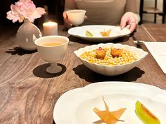 -曲廊院(东四十一条店)