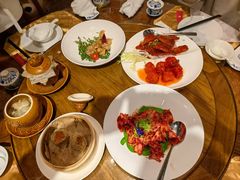 -文儒九号·闽菜馆(三坊七巷店)