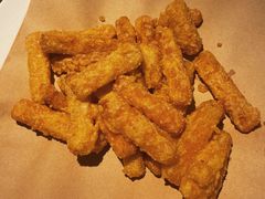 -老屋印象川菜(世纪东方店)