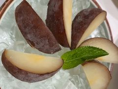 -李记东北饺子馆·东北菜(欢乐谷店)