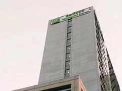 -北京望京葉子里酒店(望京SOHO店)