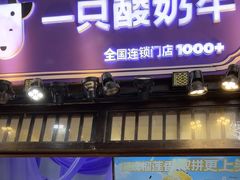 -磁器口古镇