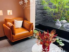 -宫七SPA·高端Massage(浦东大道店)