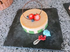 -青岛银沙滩温德姆至尊酒店