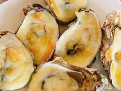 -粤海璇宫·木棉花高空旋转餐厅·聚会派对