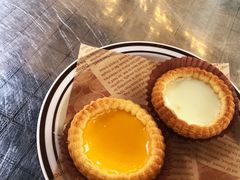 -兴华里茶记(禅城同济首店)