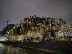 -农小锅自助小火锅(北京大兴凯德店)