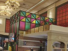 -大鸭梨烤鸭(左家庄店)