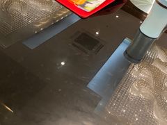 -聚鑫阁江浙菜·非遗传承技艺(青村帝华园店)