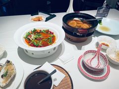 -南棠馆粤菜坊(销品茂店)