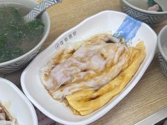 -佳瑜肠粉(总店)