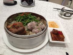 亢龙太子酒轩(东湖路店)-亢龙太子酒轩(东湖店)