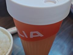 -胖哥俩肉蟹煲(重庆观音桥大融城店)
