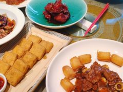 -和记小菜(名品店)