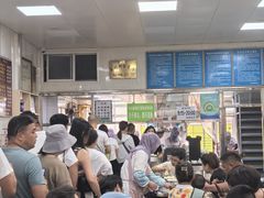 -胡家包子·清真(大众巷店)