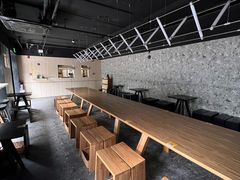 -里面·Noodlology(机电院店)