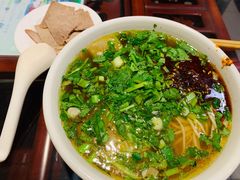 -东方宫中国兰州牛肉拉面(厦门旗舰店)