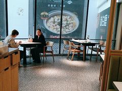 -晋家门(文峰广场店)
