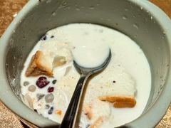 -云海肴·汽锅鸡·云南代表菜(五道口购物中心店)