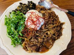 -CowCow其其·牛杂咖啡公司(六运店)