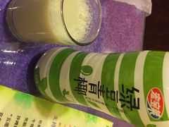 iphone_upload_pic-乡间好味私家菜(总店)