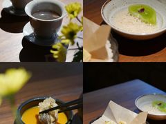 -天水蔬食料理(树德之光店)