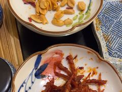 -那些年一起吃串的地方烧烤(观前街店)