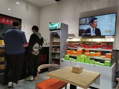 -极有家小鱼小鸡石锅煲(佳兆业店)