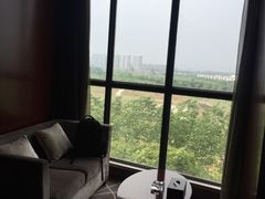 -常州环球恐龙城维景国际大酒店