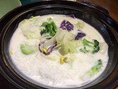 -金象湾泰国餐厅(华林路店)