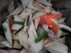 -鲸育宝宝月嫂(徐汇店)