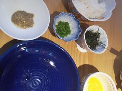 -綱元·海鲜豆捞(明州里店)