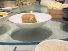 -外婆家(杭州马塍店)