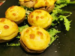 -米兰西点(辽阳店)