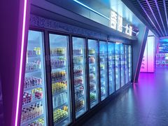 -海德温泉生活馆(朝阳大悦城店)